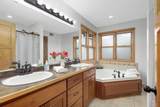 2748 105th Avenue - Photo 25