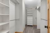 2748 105th Avenue - Photo 26