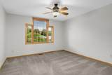 2748 105th Avenue - Photo 27