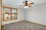 2748 105th Avenue - Photo 28