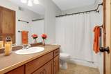 2748 105th Avenue - Photo 29