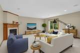 2748 105th Avenue - Photo 30