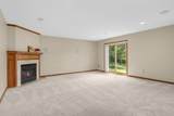 2748 105th Avenue - Photo 31