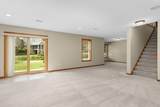 2748 105th Avenue - Photo 32