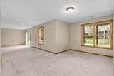 2748 105th Avenue - Photo 33