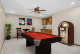 2748 105th Avenue - Photo 34