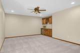 2748 105th Avenue - Photo 35