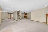 2748 105th Avenue - Photo 36