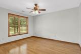 2748 105th Avenue - Photo 37