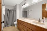 2748 105th Avenue - Photo 38