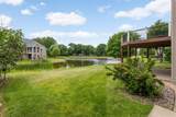 2748 105th Avenue - Photo 39