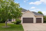 2748 105th Avenue - Photo 4