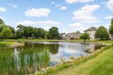 2748 105th Avenue - Photo 40