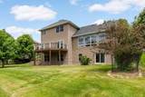 2748 105th Avenue - Photo 42
