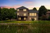 2748 105th Avenue - Photo 43