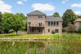 2748 105th Avenue - Photo 44