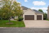 2748 105th Avenue - Photo 45