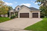 2748 105th Avenue - Photo 46