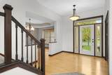 2748 105th Avenue - Photo 5