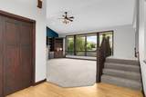 2748 105th Avenue - Photo 7