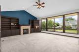 2748 105th Avenue - Photo 8