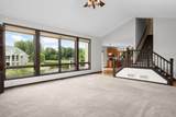 2748 105th Avenue - Photo 9