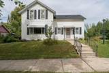 106 South Street - Photo 1