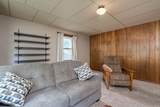 106 South Street - Photo 10