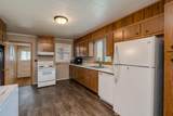 106 South Street - Photo 11