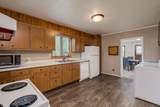 106 South Street - Photo 12