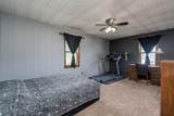 106 South Street - Photo 14