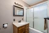 106 South Street - Photo 17
