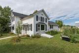 106 South Street - Photo 2