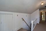 106 South Street - Photo 20