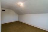 106 South Street - Photo 21