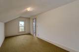106 South Street - Photo 22