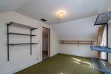 106 South Street - Photo 24
