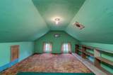 106 South Street - Photo 25