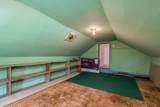 106 South Street - Photo 26