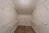 106 South Street - Photo 27