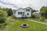106 South Street - Photo 28