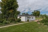 106 South Street - Photo 31