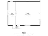106 South Street - Photo 34