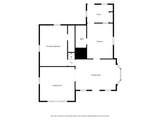 106 South Street - Photo 35
