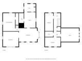 106 South Street - Photo 36