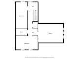 106 South Street - Photo 37
