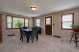 106 South Street - Photo 4