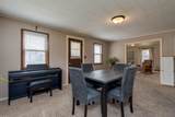 106 South Street - Photo 5