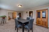 106 South Street - Photo 6
