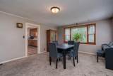 106 South Street - Photo 7